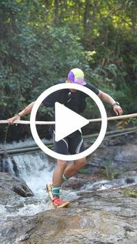 BIB:  <button type="button" onclick="openModal(27483923)" class="btn btn-primary btn-sm float-right" data-toggle="modal" data-target=".modal-high-quality">
                <i class="fa fa-download"></i> Download
                </button>